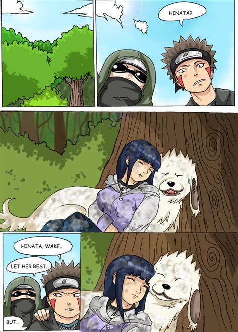 hinataporn comics|Hinata Hyuga .